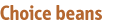 Products & Services